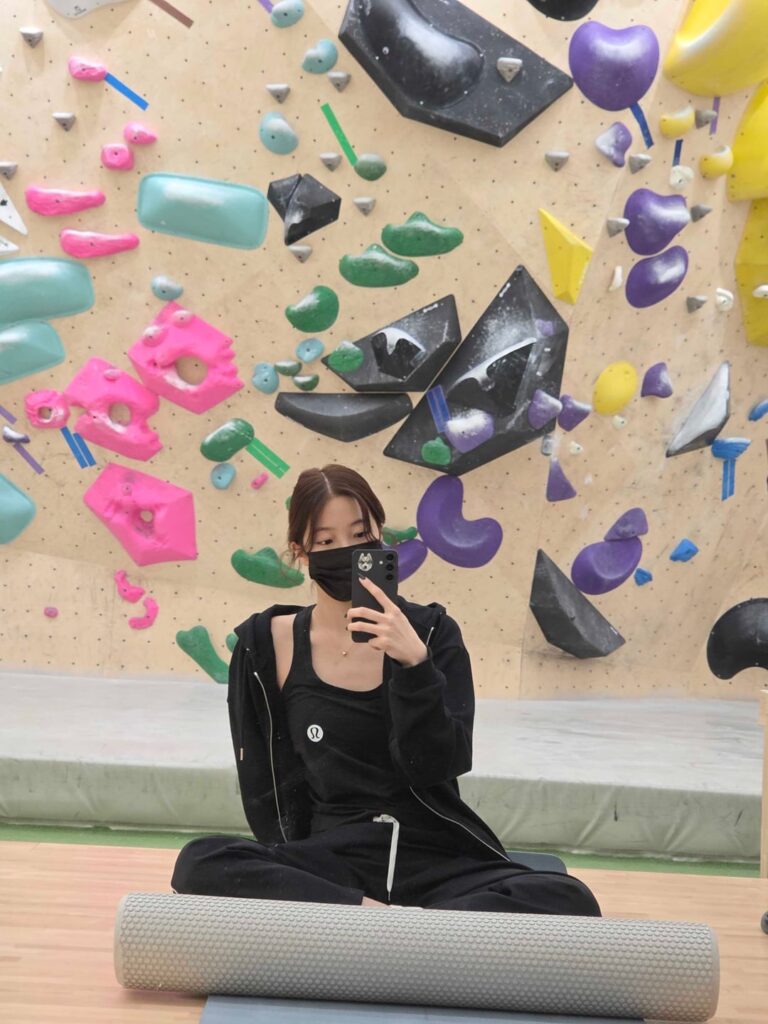 251105 تحديث كازوها على الويفيرس