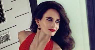 إيفا جرين تنضم للموسم الثالث من سلسلة Wednesday