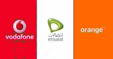 التحقق الإلكترونى من الهوية فى فروع المحمول قريبًا.. أبرز 10 معلومات التحقق الإلكترونى من الهوية فى فروع المحمول قريبًا.. أبرز 10 معلومات