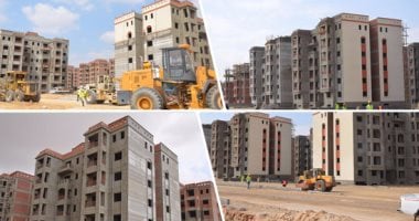 ننشر كراسة شروط حجز مشروع ظلال بالقاهرة الجديدة والعبور والعلمين الجديدة