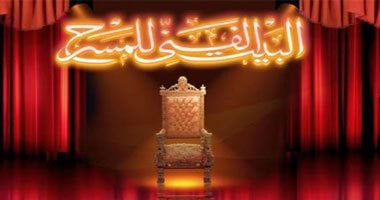 موسم خامس من "ذات والرداء الأحمر" بعد حصدها جوائز مهرجان الطفل العربى