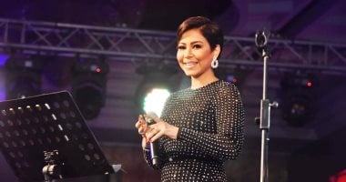 شيرين عبد الوهاب تحرر محضرا ضد شقيقها بعدم التعرض