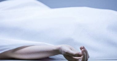 عامل يقتل نجله وزوجته فى ظروف غامضة بالمنوفية