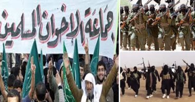 تحقيقات جديدة فى السويد ضد محاسب الشبكة الإخوانية: استخدم هوية مزورة