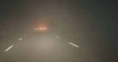 تحذير عاجل.. ظاهرة جوية خطيرة تظهر الساعات القادمة وتستمر لـ6 ساعات