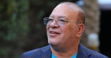 صلاح عبد الله عن رحيل أحمد عبد الله: خبر نزل على قلبى كالصاعقة ودموعى بتدعيلك