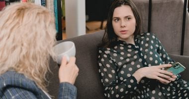 5 أبراج بتعرف تسمع الناس كويس وتفهمهم.. أبرزهم برج الميزان