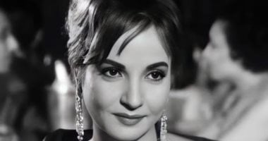 ذاكرة اليوم.. ميلاد مها أبو عوف وعاصى الحلانى ورحيل شادية ذاكرة اليوم.. ميلاد مها أبو عوف وعاصى الحلانى ورحيل شادية