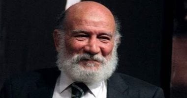 ذكرى وفاة أحمد خليل.. كيف أثّر عمر الشريف في مسيرته المهنية والإنسانية