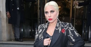 مش كله رفاهية ودلع.. قصص نجوم خاضوا تجربة العلاج النفسى بعيدا عن الأضواء