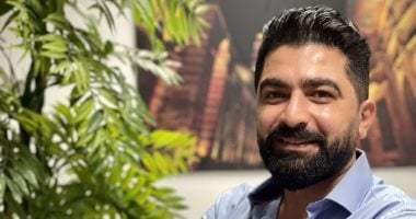 الحكم على الفنان فادى خفاجة بتهمة سب وقذف مجدى كامل.. بعد قليل