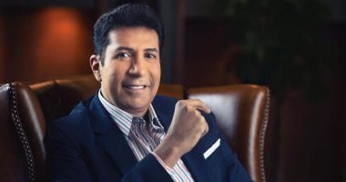 إقامة ندوة هانى رمزى بمهرجان شرم الشيخ للمسرح اليوم بعد تأجيلها