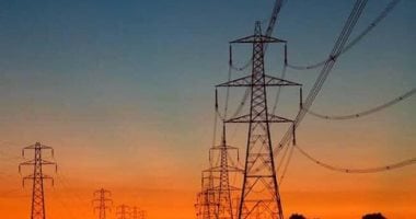 شركة شمال الدلتا تعلن انقطاع الكهرباء عن 21 قرية بكفر الشيخ لأعمال الصيانة الدورية غدا انقطاع الكهرباء عن 17 قرية بـ8 مراكز بكفر الشيخ للصيانة