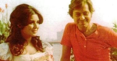 اليوم عرض فيلم خلى بالك من زوزو فى مهرجان مراكش