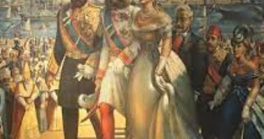 ذاكرة اليوم.. بداية معركة القادسية وميلاد ساراماجو ذاكرة اليوم.. بداية معركة القادسية وميلاد ساراماجو