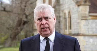 أندرو وندسور؟ .. تعرف على القصة وراء اسم شقيق تشارلز بعد تجريده من ألقابه