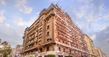 الإيجار القديم.. تعرف على الزيادة المستحقة للوحدات بعد تصنيف المناطق