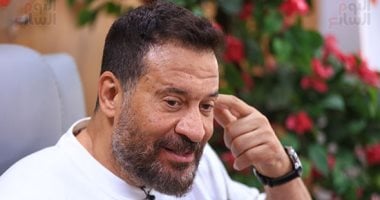 ماجد المصرى يقدم مسلسل الراعى بمشاركة أحمد عيد وخالد الصاوى رمضان 2026 ماجد المصرى يقدم مسلسل الراعى بمشاركة أحمد عيد وخالد الصاوى رمضان 2026