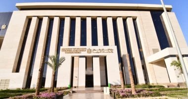 كيف تحجز وحدة سكنية بمشروعات ظلال وديارنا وسكن مصر وجنة مصر؟