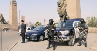 من تقرير الطب الشرعي للهاتف المحمول.. كيف تجمعت الخيوط لكشف جريمة فيصل؟