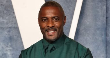 إدريس إلبا يحسم الجدل حول تجسيده لـ شخصية جيمس بوند.. اعرف التفاصيل