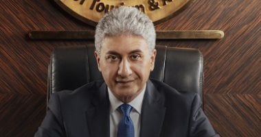 شركة الطيران البريطانية Jet2.com تسير رحلات لمصر لأول مرة فى فبراير 2027