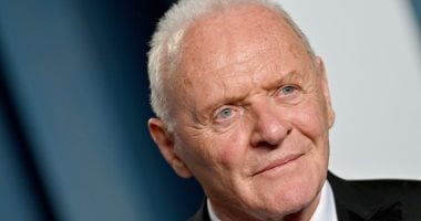 زوجة أنتونى هوبكنز تشك فى إصابته بالتوحد.. اعرف العلامات لدى البالغين