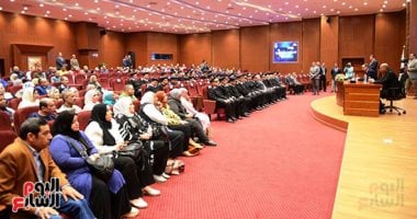 بدء سداد رسوم حج القرعة لموسم 2026 بالبنوك الوطنية والبريد