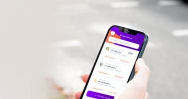 إزاى ترجع فلوسك اللى اتحولت بالغلط على تطبيق انستاباى ؟