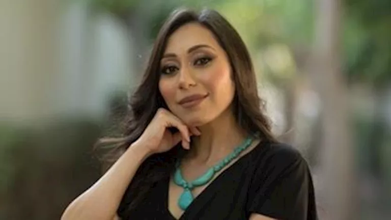 شيماء الشايب تطرح أحدث كليباتها “خليني أعيش” على “يوتيوب” (فيديو) شيماء الشايب تطرح أحدث كليباتها "خليني أعيش" على "يوتيوب" (فيديو)