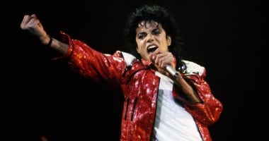 فى مثل هذا اليوم.. محاكمة طبيب مايكل جاكسون بالسجن لمدة أربع سنوات