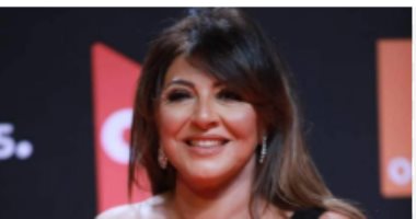 انطلاق النسخة الثانية لمهرجان VS-FILM للأفلام القصيرة جدا اليوم