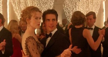 توم كروز يحتفل سرا بانفصال نيكول كيدمان وكيث أوربان ويعتبره "كارما"