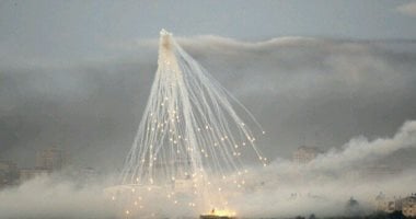 إعلام عبرى: إسرائيل وإيران تستعدان لحرب جديدة