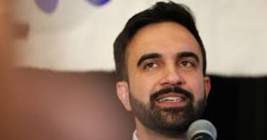 زهران ممدانى يتوعد باعتقال نتنياهو فور دخوله نيويورك ويوجه رسالة ليهود المدينة