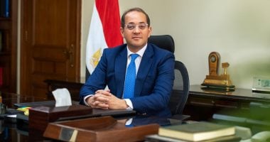 وزير المالية: خفض قيمة الدين الخارجى لأجهزة الموازنة بنحو 4 مليارات دولار
