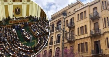 اعرف هتدفع كام لوحدتك لو إيجار قديم بعد انتهاء أعمال الحصر بالمحافظات