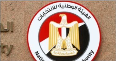 انتخابات مجلس النواب 2025 بدون حبر فسفورى.. اعرف التفاصيل