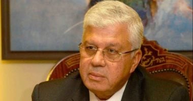 وزير التعليم العالي يعلن صدور قرارات جمهورية بتعيين قيادات جامعية جديدة
