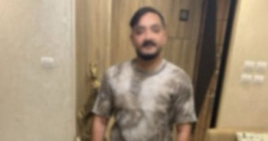 تجديد حبس التيك توكر مداهم 45 يوما بتهمة غسل الأموال تجديد حبس التيك توكر مداهم 45 يوما بتهمة غسل الأموال