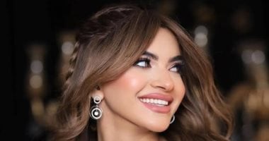 هل تعاقب سوزي الأردنية على تهمة بث فيديوهات خادشة بعد البراءة؟.. تفاصيل