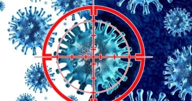 وزارة الصحة توجه رسائل مهمة لطلاب المدارس لمنع الإصابة بـ4 فيروسات تنفسية