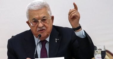 بن غفير يطالب نتنياهو باعتقال أبو مازن: تم تجهيز زنزانة فى سجن كتسيعوت