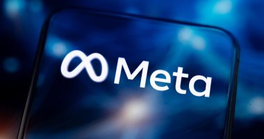 تعطيل حسابات هؤلاء المستخدمين على إنستجرام وفيسبوك لهذا السبب تعطيل حسابات هؤلاء المستخدمين على إنستجرام وفيسبوك لهذا السبب