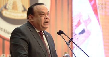 السيناريوهات المتوقعة فى نتائج المرحلة الأولى بانتخابات مجلس النواب السيناريوهات المتوقعة فى نتائج المرحلة الأولى بانتخابات مجلس النواب