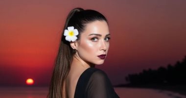 مي عز الدين تحضر لمسلسلها الجديد بعد الزواج.. اعرف التفاصيل