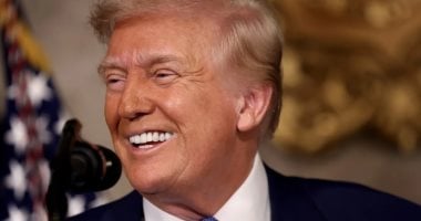 «اختفاء البيت الأبيض» يثير خلاف بين ترامب ومهندس قاعة الرقص الجديدة