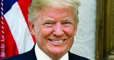 ترامب: الولايات المتحدة ستوقف الهجرة من دول العالم الثالث بشكل دائم ترامب: الولايات المتحدة ستوقف الهجرة من دول العالم الثالث بشكل دائم