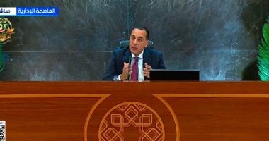 الحكومة تخفض الفاقد فى الكهرباء بنسبة 3.1 % خلال عامين.. التفاصيل