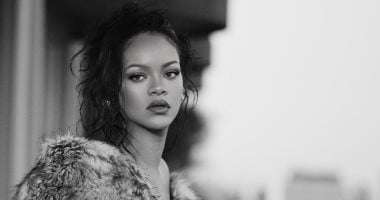 ريهانا تكشف كيف قادها حب شعرها إلى أحد أهم إنجازاتها التجارية ريهانا تكشف كيف قادها حب شعرها إلى أحد أهم إنجازاتها التجارية